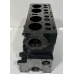 FORD GPW reproduction Engine Block